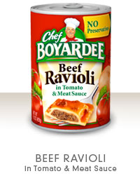 beef-rav