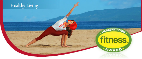 healthy_living_landing