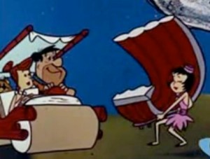 flintstones_brontosaurus_ribs