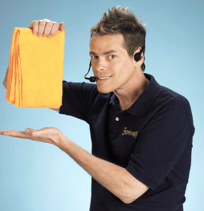shamwow-best-informercials