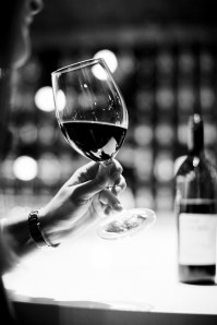 cedar creek rascal 1