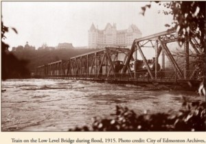 Low-Level-bridge2