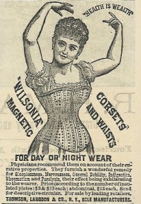1882-corset.ad_d