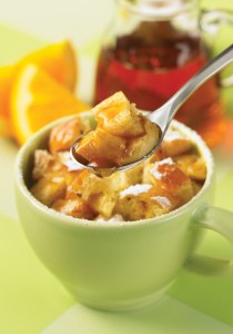 FrenchToastMealsMug 2