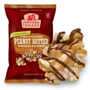 PI-Bag-wPopcorn-PBch