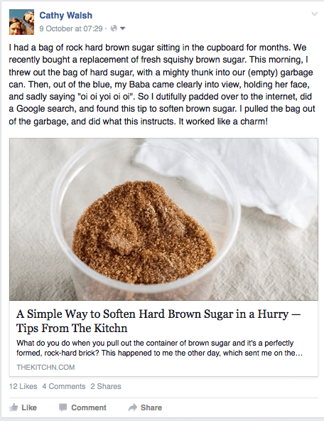 Screen Shot 2015-10-11 at 10.23.58 AM