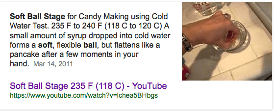 Screen Shot 2015-10-11 at 11.57.22 AM