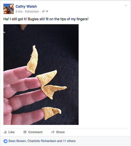 bugles.pcn.png